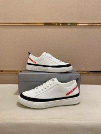 Picture of Prada Shoes Men _SKUfw157703965fw